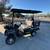 SD Lanch golf cart 3 thumbnail