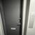 1BR/1BA 1 thumbnail