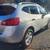 2013  Nissan Rogue SV AWD 5 thumbnail