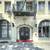 ACACIA  central historic apartments***next to starbucks 2 thumbnail