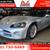 2005 Dodge Viper SRT-10 FOR 7 thumbnail