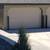 4448 3rd Ave N 6 thumbnail