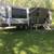 2012 Keystone 311RESSR Springdale Camper 9 thumbnail