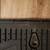 2010 Ford F-150 oem floor mats 4 thumbnail
