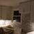 Electrician licensed bronx, Brooklyn, queens And Westchester 15 thumbnail