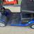 Pride Scooter 1 thumbnail