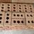 Decorative Bricks 4 thumbnail