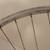 26" Wheelset (trued & refurbished) 5 thumbnail