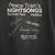 Vintage Hartford Concert Series T-Shirt 2 thumbnail
