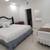 Complete furnished house for rent, just bring your clothes! 7 thumbnail