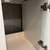 60 “ Modern Double Sink Bathroom Vanity 6 thumbnail