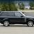 2011 Land Rover Range Rover - Financing Available! 7 thumbnail