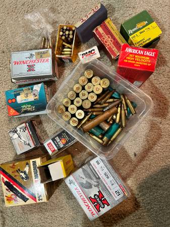 misc ammo 1