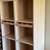 IKEA PAX Birch/Maple wardrobes/cabinets/closets 1 thumbnail