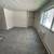 Beautiful Studio Apt Near Brady St! Heat & Cooking Gas Included! 6 thumbnail