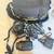 Nikon D40 DSLR + 18-55mm & 55-200mm Lenses – Excellent Condition –  (CT) 1 thumbnail