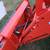 Kubota B2650 Tractor 2018 14 thumbnail