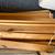 IKEA style Queen Bed framew/Headboard 6 thumbnail