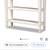 Traditional French accent Console Table in excellent condition 10 thumbnail