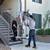 Professional Movers- Same day- 26ft Box Truck 6029181931 5 thumbnail
