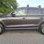 2014 Audi Q5 TDI Turbo Diesel Quattro 4x4 SUV 5 thumbnail