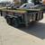 2026 MDT206L 12X77 Dump Trailer 5 thumbnail