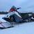 2023 Polaris Switchback SP 650 1 thumbnail