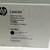 HP CE390JC 90X Extra High Yield Black Toner Cartridge M4555,M602,M603 1 thumbnail