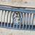 Mercury Mountaineer Grille 02-05 2 thumbnail