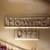 Nice Howard/Baldwin Grand Piano--Tuned on delivery 9 thumbnail