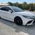 2022 Toyota Camry XSE 2.5L Automatic with only 40K miles! 7 thumbnail