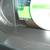 2017 Chevrolet Bolt EV 5dr HB Premier 17 thumbnail