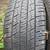 215/55/16 Continental Tires 215/55R16 All Season 215 55 16 5 thumbnail