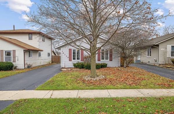 Big world Approval 1