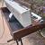 Vintage 1979 Minimoog Model D Synthesizer - Serviced 16 thumbnail
