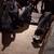 Pit bull pups 2 thumbnail