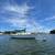 1974 Pearson 35 Complete Refit 2 thumbnail