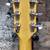 1973 Ibanez Artist ( First year ever made ) 5 thumbnail