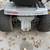 Craftsman LT4000 lawn tractor 4 thumbnail