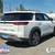 2024 Nissan Pathfinder Platinum Sport Utility 4D 8 thumbnail