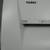 Dahle 41434 CleanTEC 10-Sheet Cross-Cut High-Security Shredder, Gray 12 thumbnail