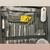 Metric Tool Kit, Jensen VK-5M. Professional Field Service Set with Case, Carbon 3 thumbnail
