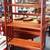 Furniture Consignment 22 thumbnail