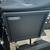Mesa Boogie Mini Rectifier Guitar Amp w/ Cabs and More! 3 thumbnail