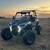 Rzr Polaris 1000 2021 1 thumbnail