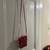 Vera Bradley Purse or  Shoulder bag 4 thumbnail
