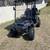 Golf cart 2 thumbnail