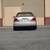 1998 Acura TL 2.5 4dr Sedan 5 thumbnail