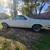 1984 Chevy El Camino- Project 1 thumbnail