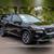 2022 Nissan Rogue SV 4dr Crossover 10 thumbnail